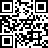 https://khabaronline.ir/xmQMz
