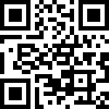 https://khabaronline.ir/xdSxb