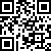 https://khabaronline.ir/x3BcX