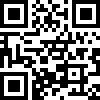 https://khabaronline.ir/xmjpr