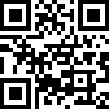 https://khabaronline.ir/xmbxm