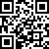 https://khabaronline.ir/x3GCH