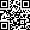 https://khabaronline.ir/xgKWr