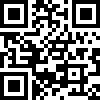 https://khabaronline.ir/xfB9C