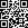 https://khabaronline.ir/xdpTM