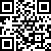 https://khabaronline.ir/xhf7b