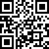 https://khabaronline.ir/xdXz2