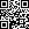 https://khabaronline.ir/x7gW6