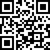 https://khabaronline.ir/xgmQZ