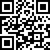 https://khabaronline.ir/x3Dy7