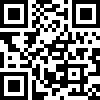 https://khabaronline.ir/x5w3f