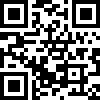 https://khabaronline.ir/xh43H