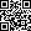 https://khabaronline.ir/xfH4M