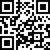 https://khabaronline.ir/x5VdD
