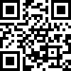 https://khabaronline.ir/xnM7B