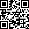 https://khabaronline.ir/xmcYP