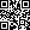 https://khabaronline.ir/xgJxm