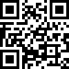 https://khabaronline.ir/x7Jt7