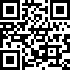 https://khabaronline.ir/xnfNX