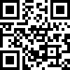 https://khabaronline.ir/xkWw6