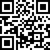 https://khabaronline.ir/xghr6