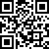 https://khabaronline.ir/x6nKS