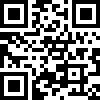 https://khabaronline.ir/xk7sX