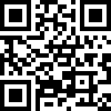 https://khabaronline.ir/xnBSy