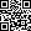 https://khabaronline.ir/xnnb3