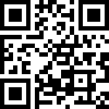 https://khabaronline.ir/xgTzC