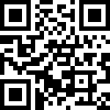https://khabaronline.ir/xksw6