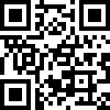 https://khabaronline.ir/x59LX