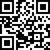 https://khabaronline.ir/xqpSD