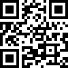 https://khabaronline.ir/xgW85