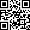 https://khabaronline.ir/xkKqj