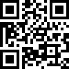 https://khabaronline.ir/xfBYS