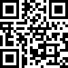 https://khabaronline.ir/xn6rT