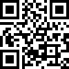 https://khabaronline.ir/xpcxd