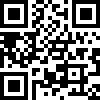 https://khabaronline.ir/xfqY7