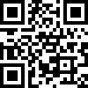 https://khabaronline.ir/xkfgt