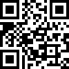 https://khabaronline.ir/x4GrF