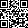 https://khabaronline.ir/xjNXQ