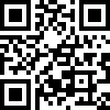 https://khabaronline.ir/x5Z2X