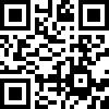 https://khabaronline.ir/x44Gk