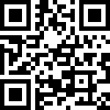https://khabaronline.ir/x5JqP
