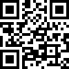 https://khabaronline.ir/x4vQS
