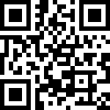 https://khabaronline.ir/x8jQP