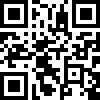 https://khabaronline.ir/x6fDP