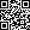 https://khabaronline.ir/x6McR