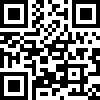 https://khabaronline.ir/x6tQg